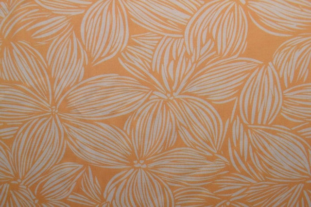 viscose-print-2152-04-c