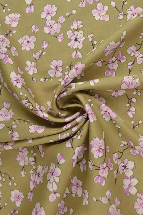 viscose-print-2154-04-a