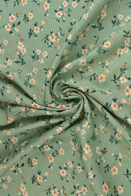 viscose-print-2156-01-a