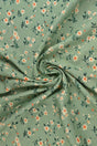 viscose-print-2156-01-a