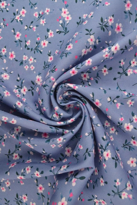 viscose-print-2156-03-a