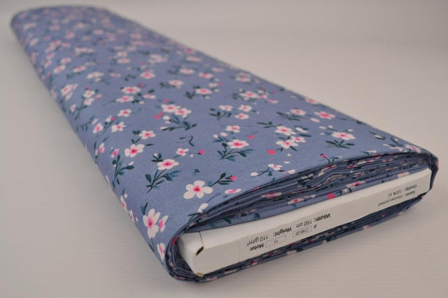 viscose-print-2156-03-b