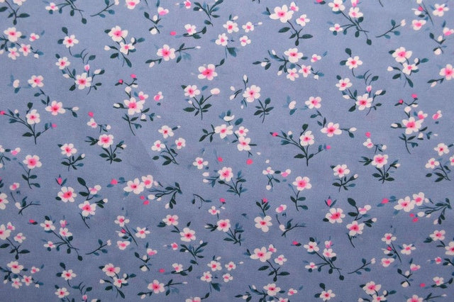 viscose-print-2156-03-c