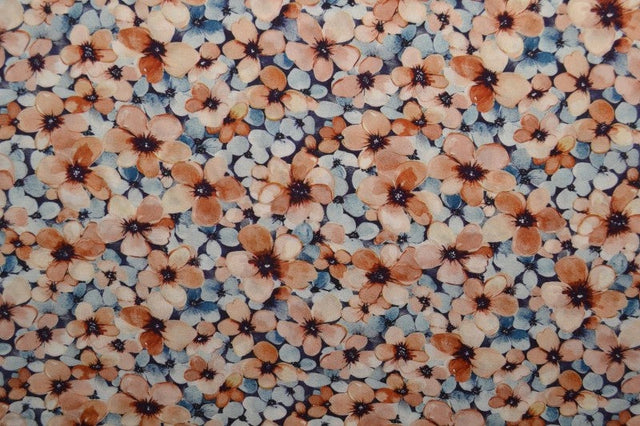 viscose-print-2157-02-c