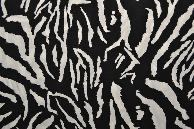 viscose-print-658-03-c