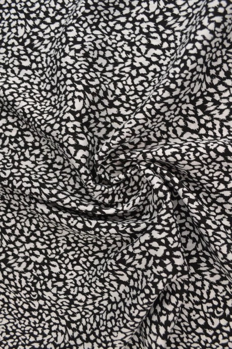 viscose-print-71132-02-a