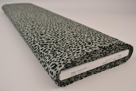 viscose-print-71132-03-b