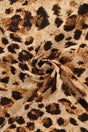 viscose-print-71169-05-a