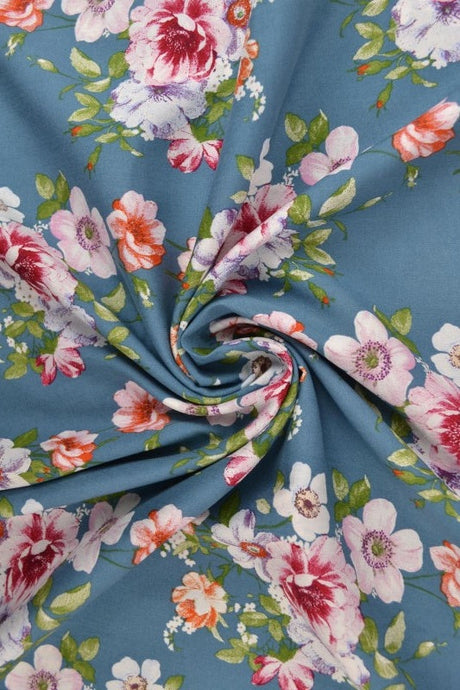 viscose-print-71187-01-a