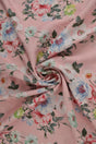 viscose-print-71187-02-a