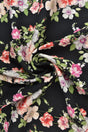 viscose-print-71187-03-a