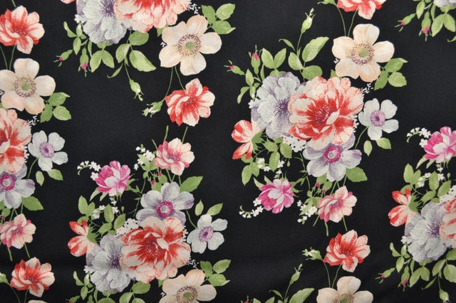 viscose-print-71187-03-c