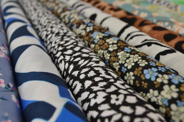 viscose-print-ugc-6