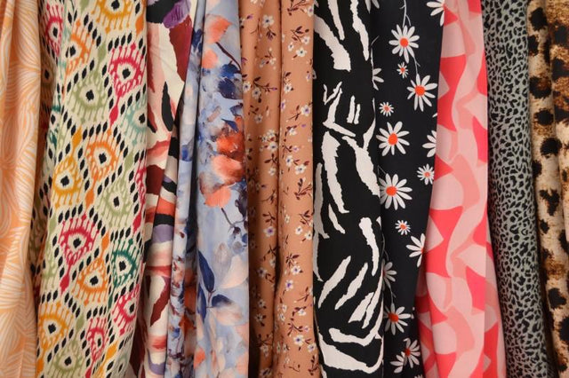 viscose-print-ugc-7