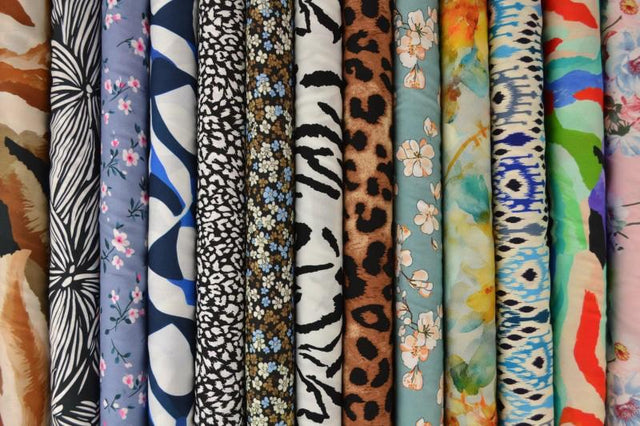 viscose-print-ugc-8