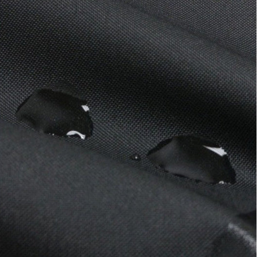 BLÅ VATTENTÄT CANVAS – KRAFTIG, SLITSTARK & LÄTT ATT RENGÖRA