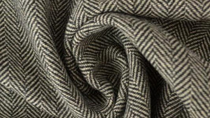 TWEED ULD – KLASSISK & ROBUST