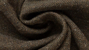 TWEED ULL – KLASSISK & ROBUST
