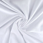 VIT BOMULLS-VOILE