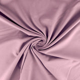 LAVENDEL BOMULLS-VOILE – LÄTT, LUFTIG & HALVTRANSPARENT