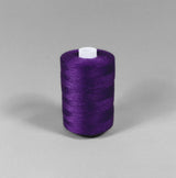 LILLA STÆRK POLYESTER SYTRÅD