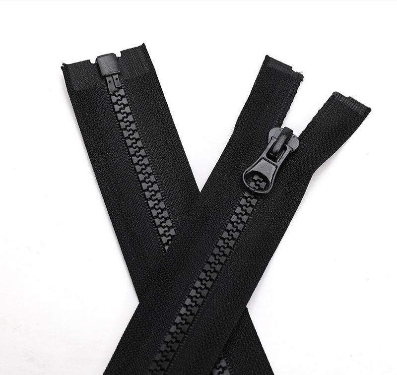 NAVY LYNLÅS DELBAR 5 MM