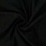 G&M Viscose jersey DIAMANT QUILTET JERSEY SORT